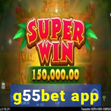 g55bet app